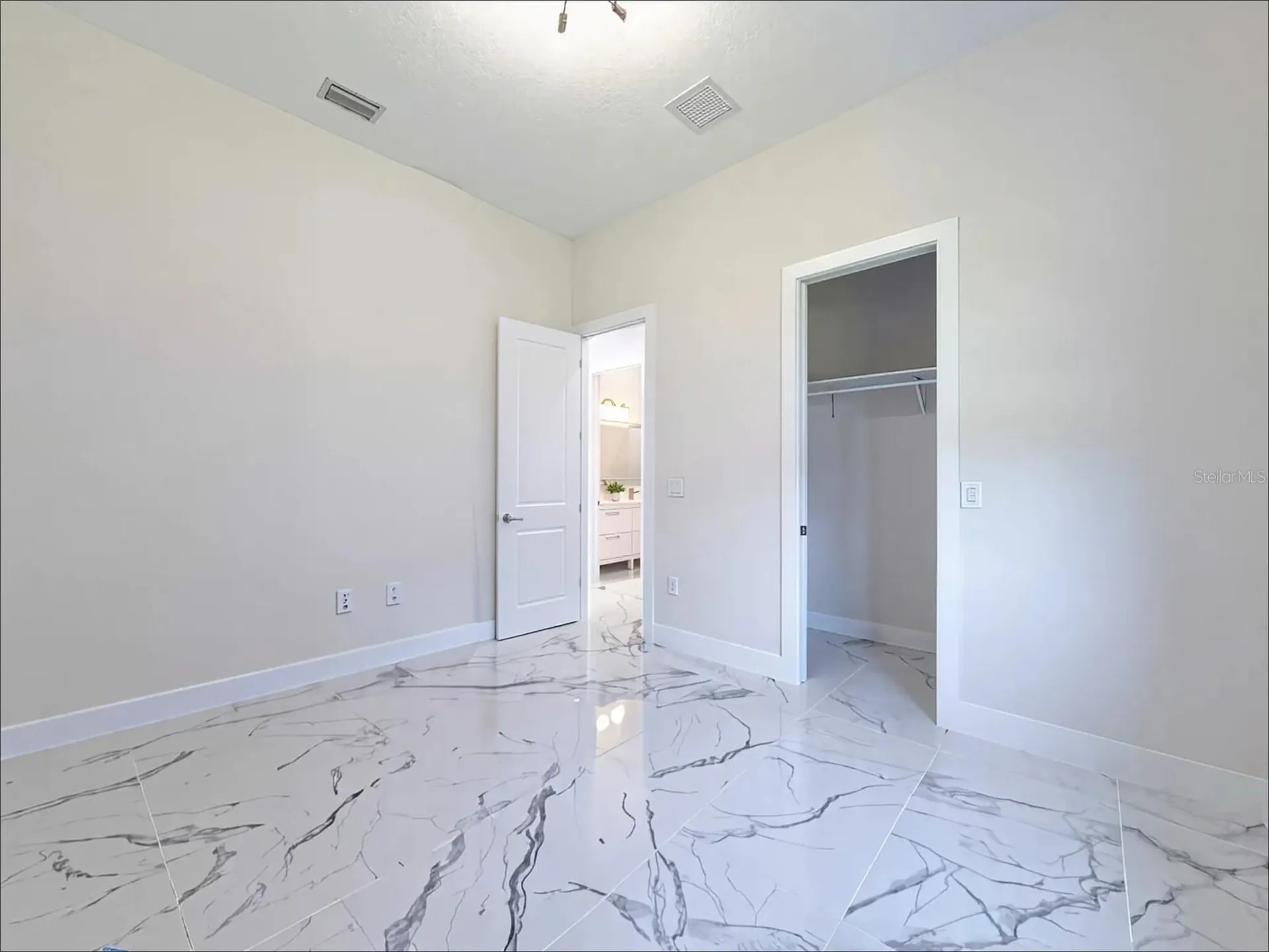 9222 Rosebud Circle Port Charlotte FL 33981
