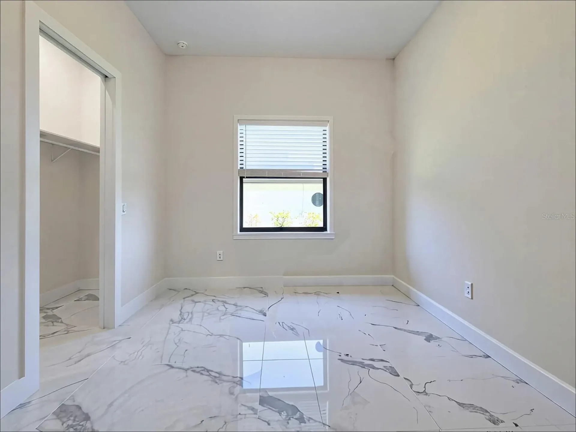 9222 Rosebud Circle Port Charlotte FL 33981