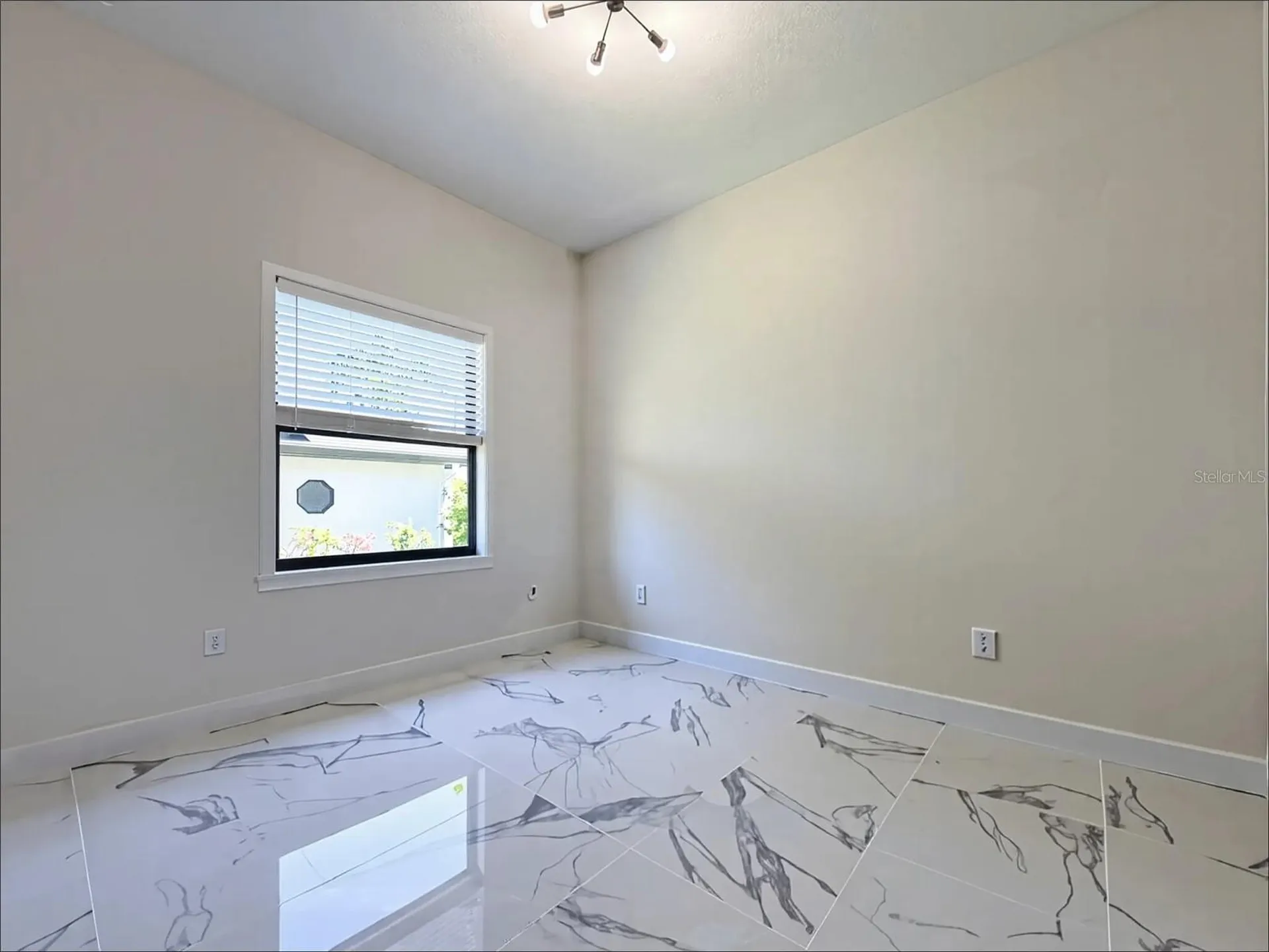 9222 Rosebud Circle Port Charlotte FL 33981
