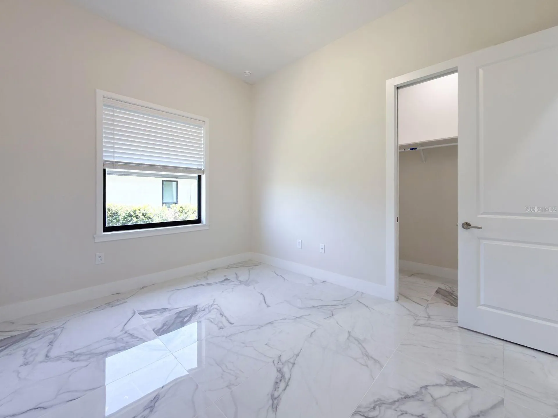 9222 Rosebud Circle Port Charlotte FL 33981