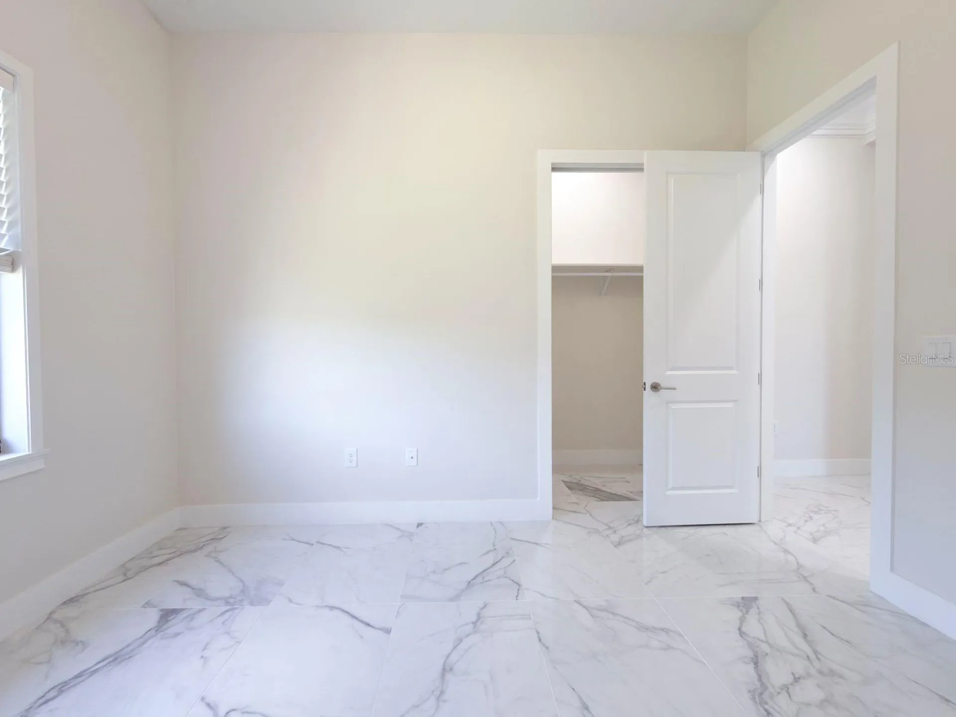 9222 Rosebud Circle Port Charlotte FL 33981
