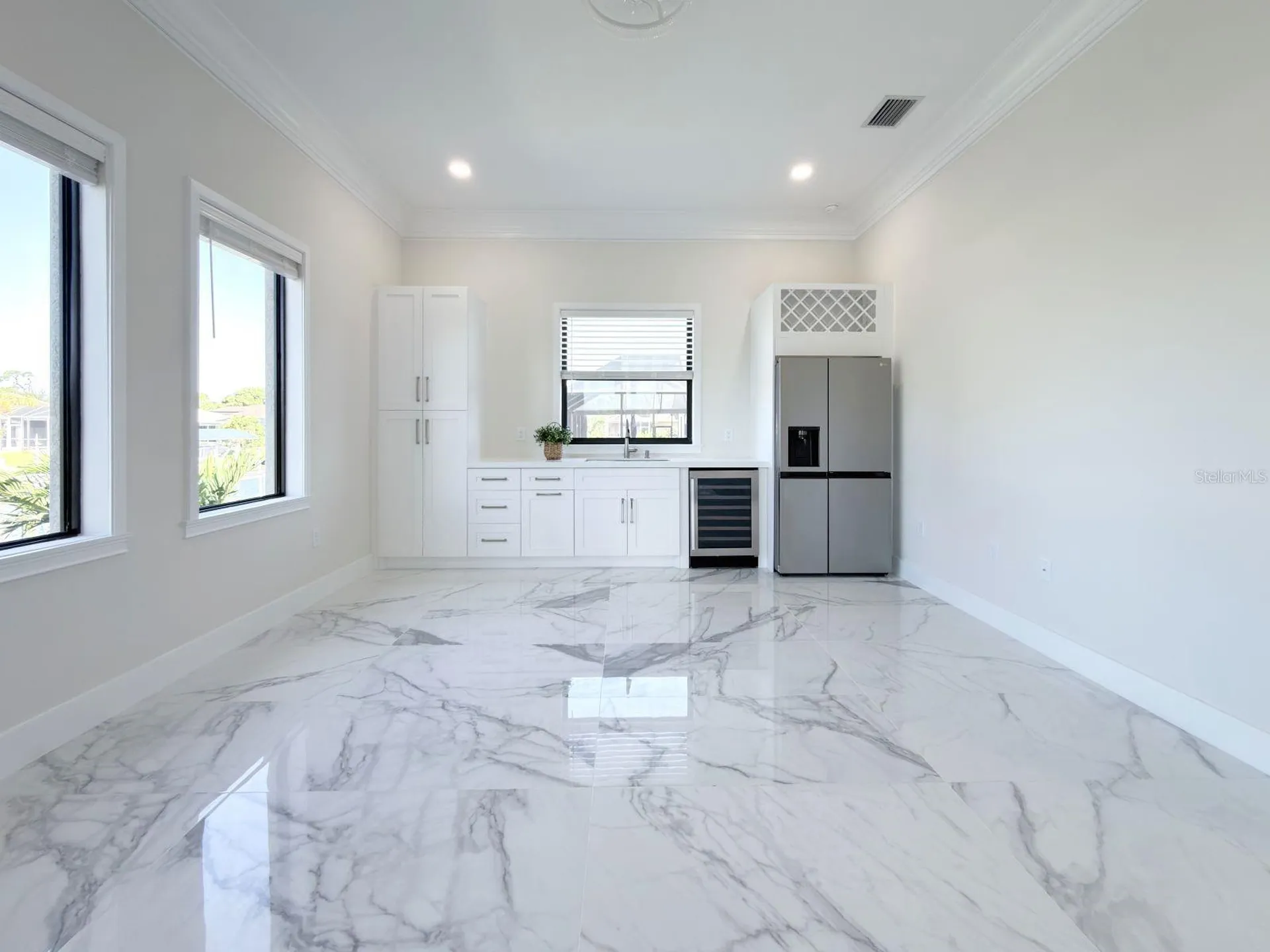 9222 Rosebud Circle Port Charlotte FL 33981