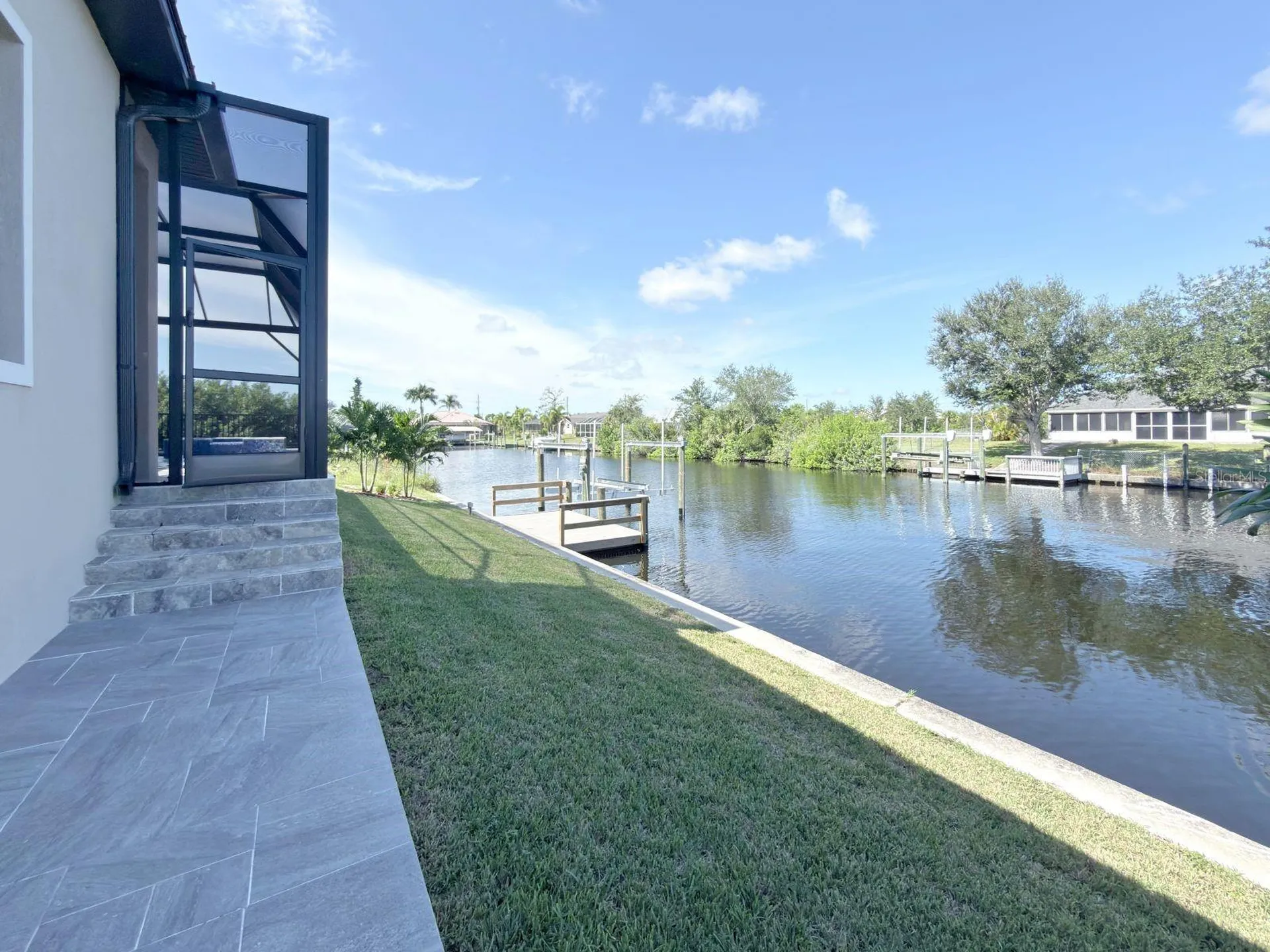 9222 Rosebud Circle Port Charlotte FL 33981