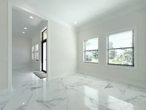 9222 Rosebud Circle Port Charlotte FL 33981