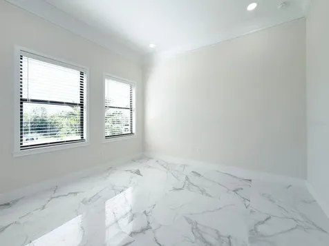9222 Rosebud Circle Port Charlotte FL 33981