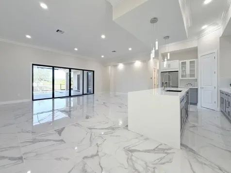 9222 Rosebud Circle Port Charlotte FL 33981