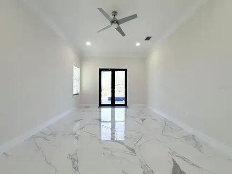 9222 Rosebud Circle Port Charlotte FL 33981