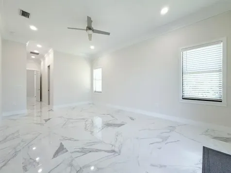9222 Rosebud Circle Port Charlotte FL 33981