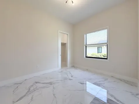 9222 Rosebud Circle Port Charlotte FL 33981