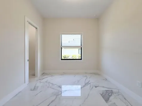 9222 Rosebud Circle Port Charlotte FL 33981
