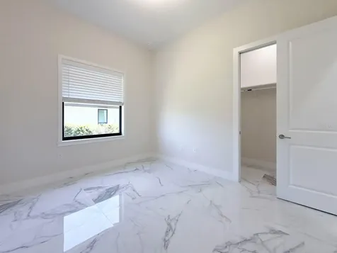 9222 Rosebud Circle Port Charlotte FL 33981