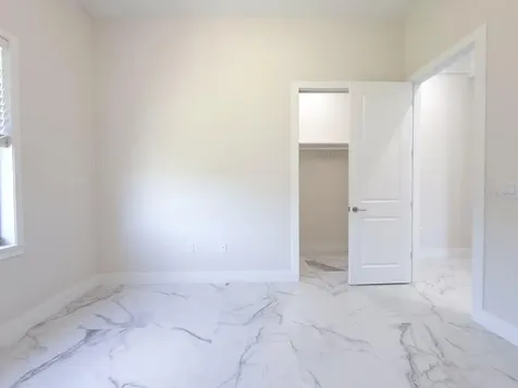 9222 Rosebud Circle Port Charlotte FL 33981