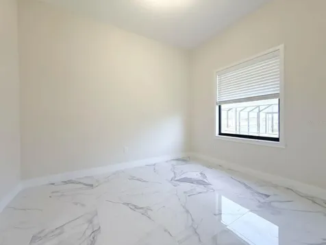 9222 Rosebud Circle Port Charlotte FL 33981