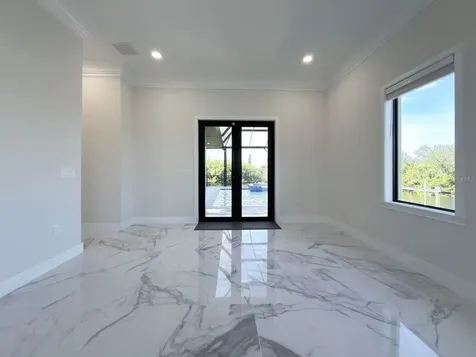 9222 Rosebud Circle Port Charlotte FL 33981