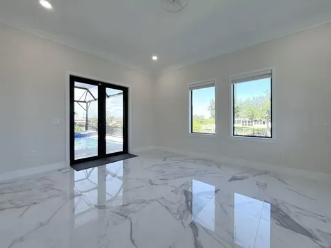 9222 Rosebud Circle Port Charlotte FL 33981
