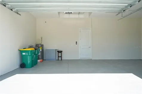 9222 Rosebud Circle Port Charlotte FL 33981