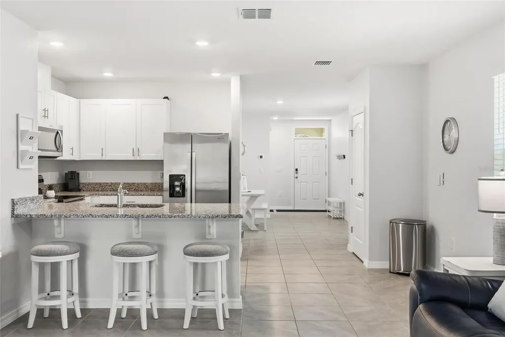 2745 Portadown Street Ormond Beach FL 32174