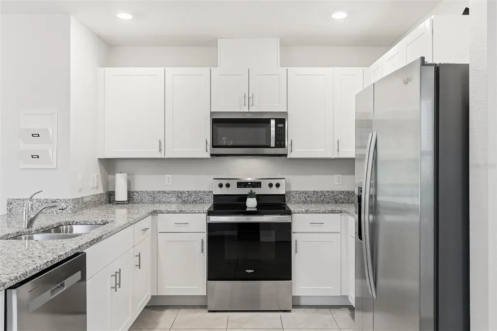 2745 Portadown Street Ormond Beach FL 32174