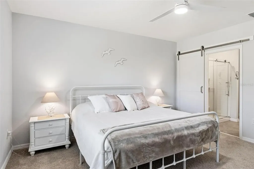 2745 Portadown Street Ormond Beach FL 32174
