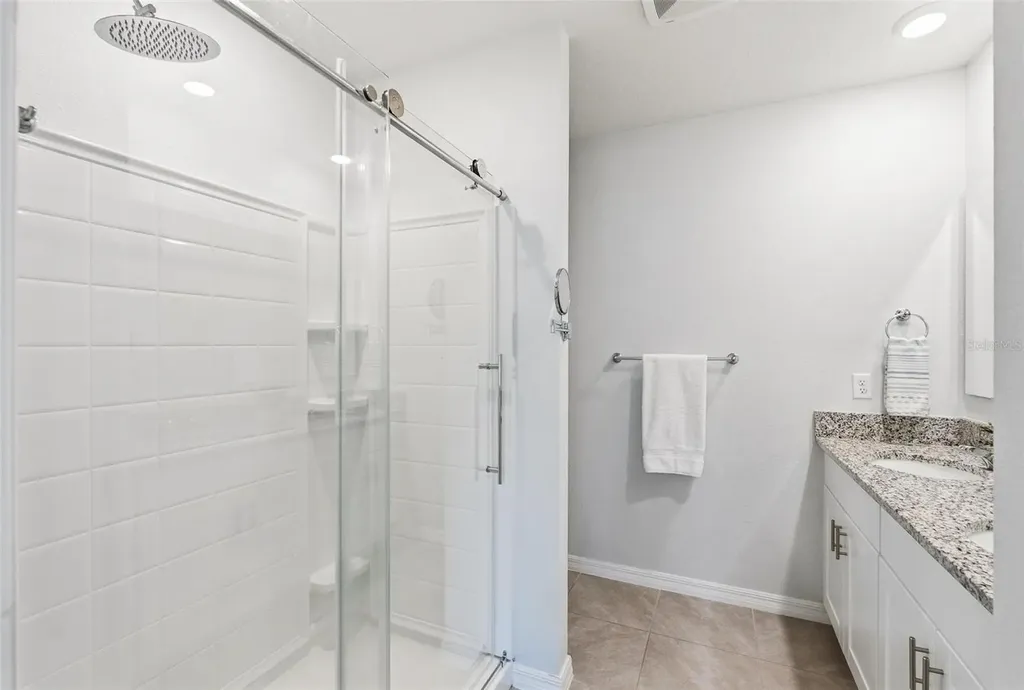 2745 Portadown Street Ormond Beach FL 32174