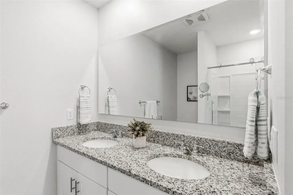 2745 Portadown Street Ormond Beach FL 32174