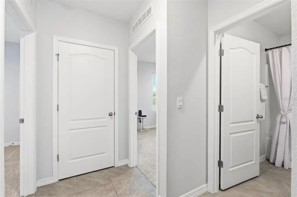 2745 Portadown Street Ormond Beach FL 32174