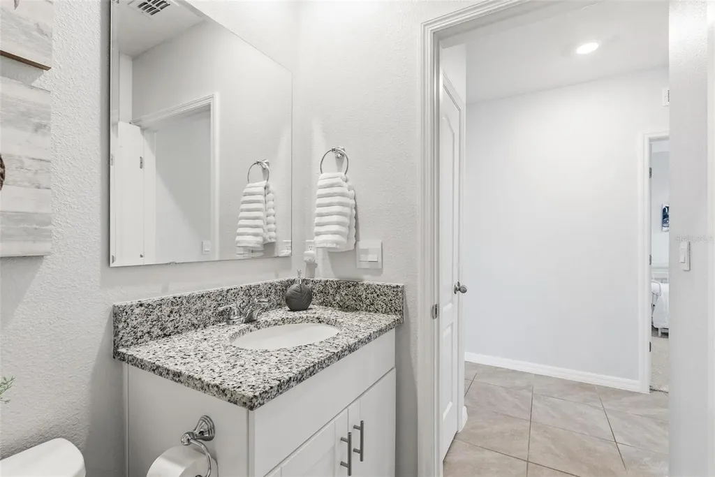 2745 Portadown Street Ormond Beach FL 32174