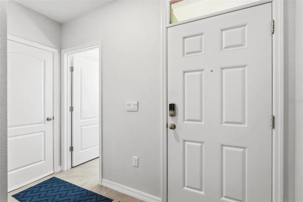 2745 Portadown Street Ormond Beach FL 32174