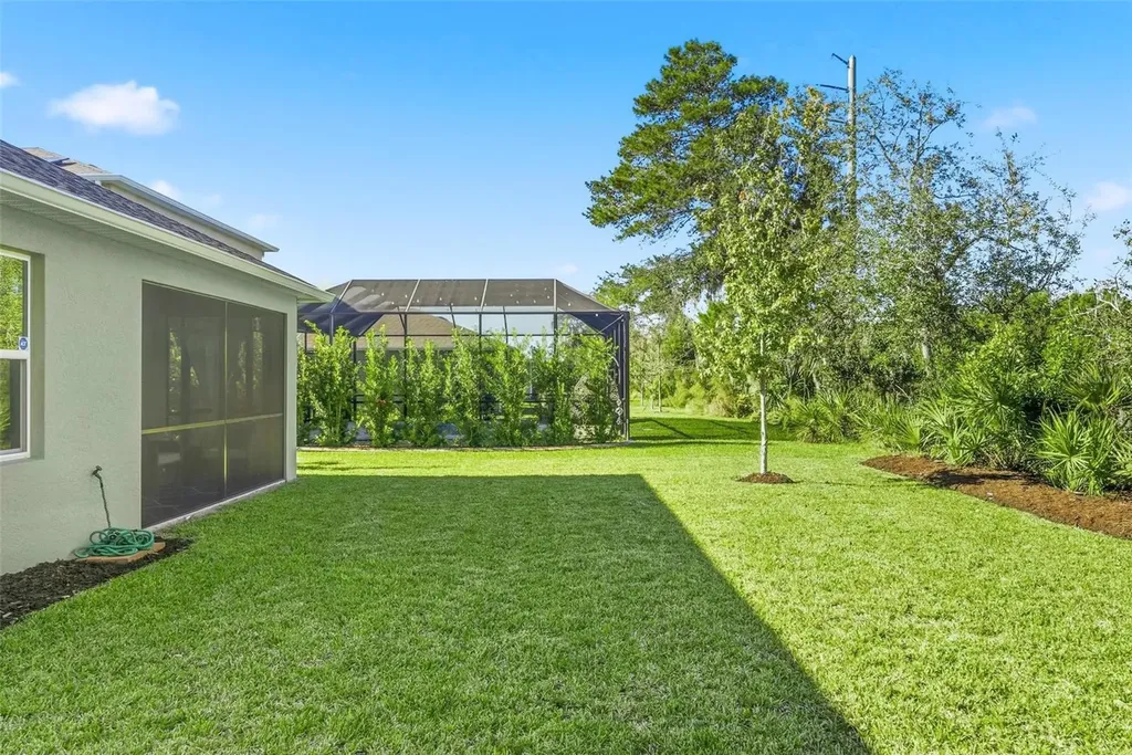2745 Portadown Street Ormond Beach FL 32174