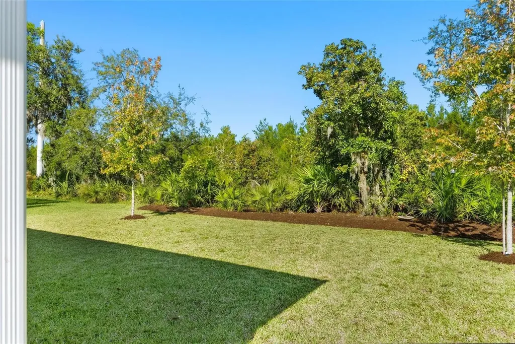 2745 Portadown Street Ormond Beach FL 32174