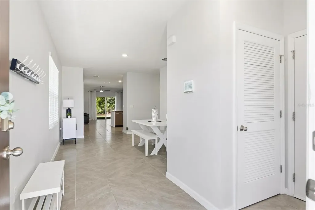 2745 Portadown Street Ormond Beach FL 32174