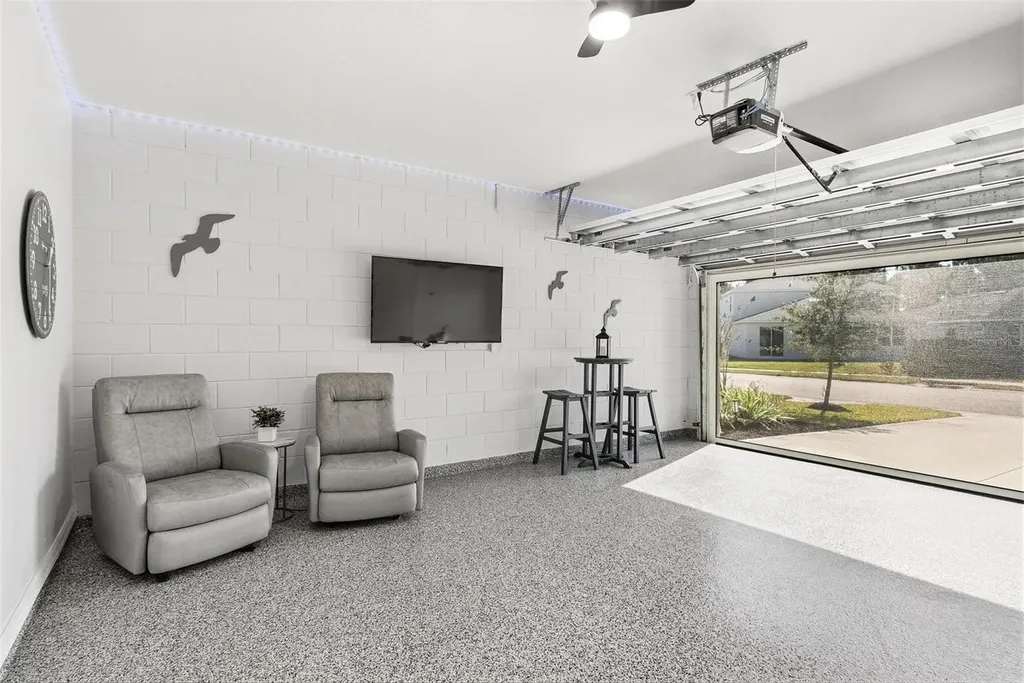 2745 Portadown Street Ormond Beach FL 32174
