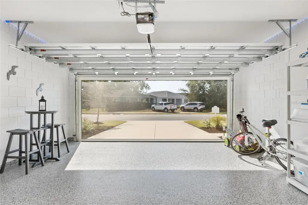 2745 Portadown Street Ormond Beach FL 32174