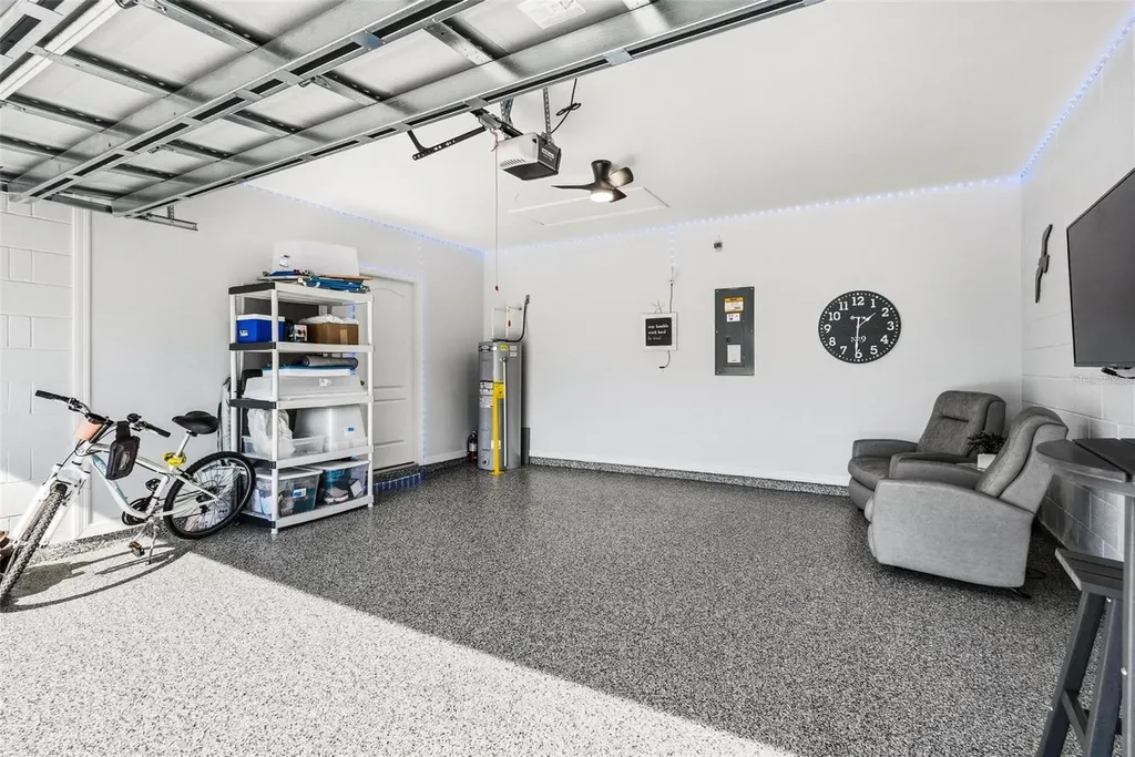 2745 Portadown Street Ormond Beach FL 32174