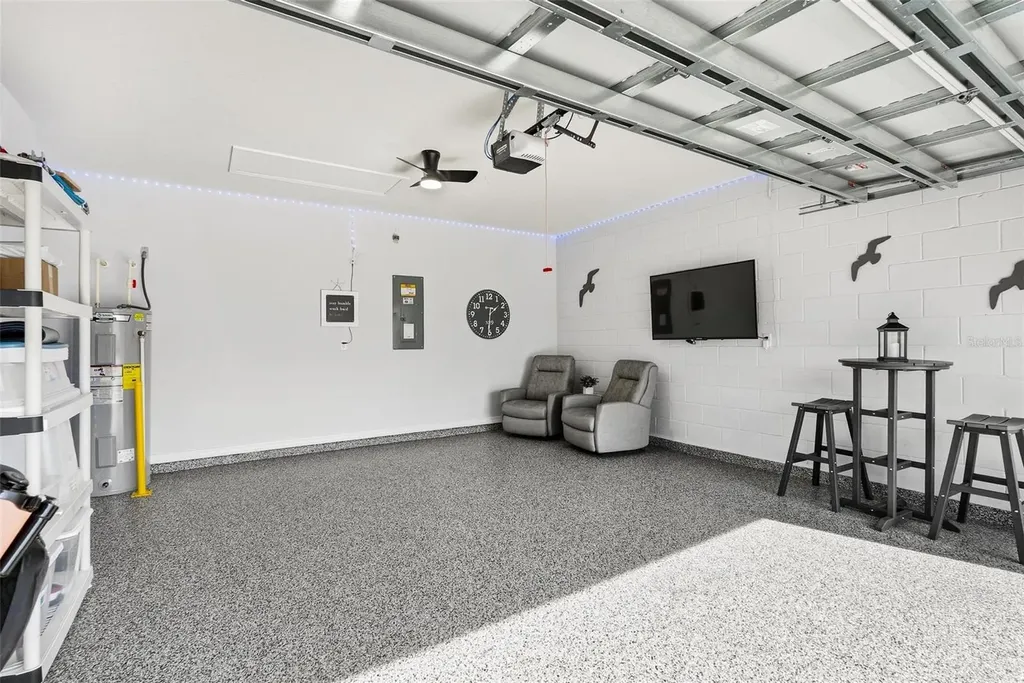 2745 Portadown Street Ormond Beach FL 32174