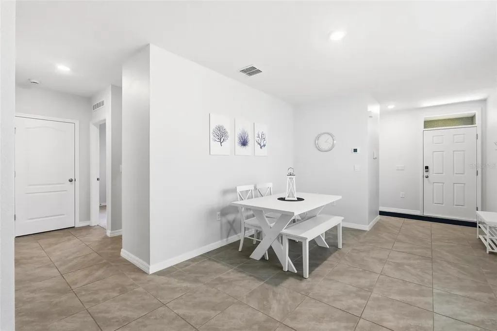 2745 Portadown Street Ormond Beach FL 32174