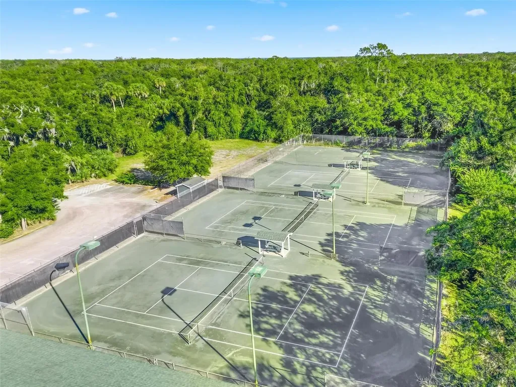 2745 Portadown Street Ormond Beach FL 32174