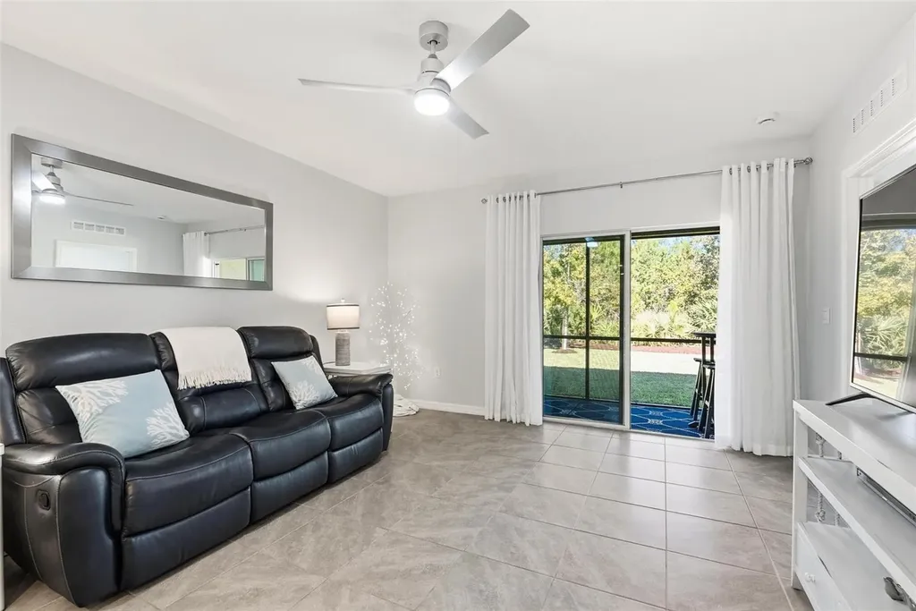 2745 Portadown Street Ormond Beach FL 32174