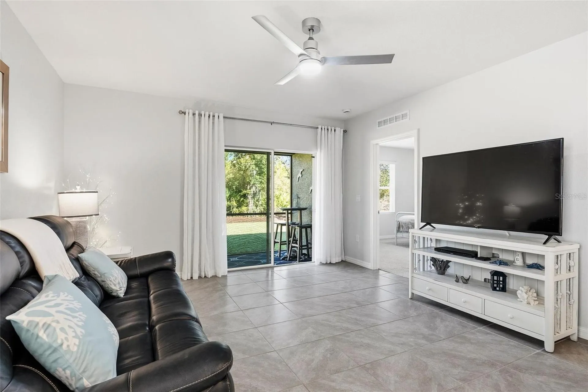2745 Portadown Street Ormond Beach FL 32174
