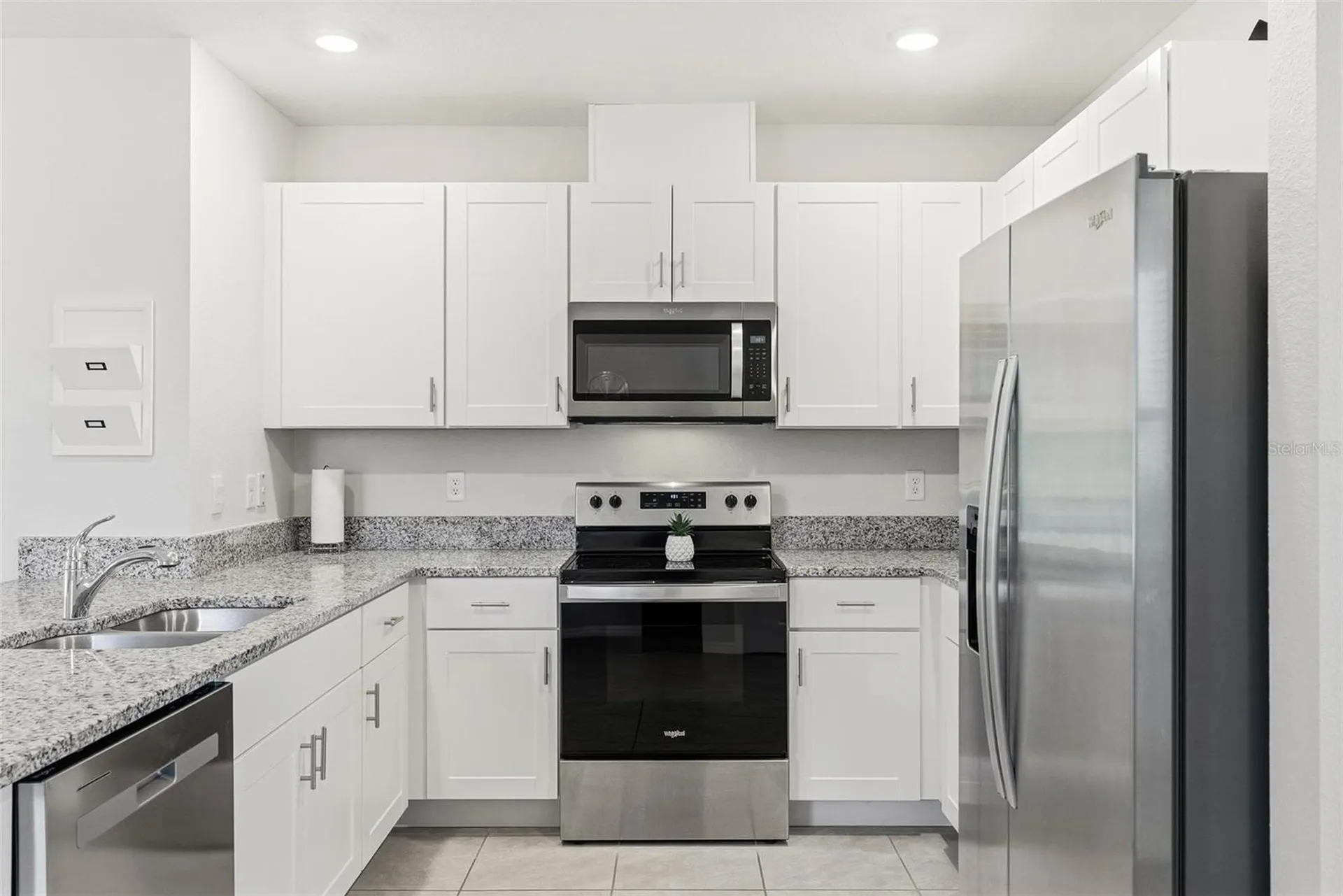 2745 Portadown Street Ormond Beach FL 32174