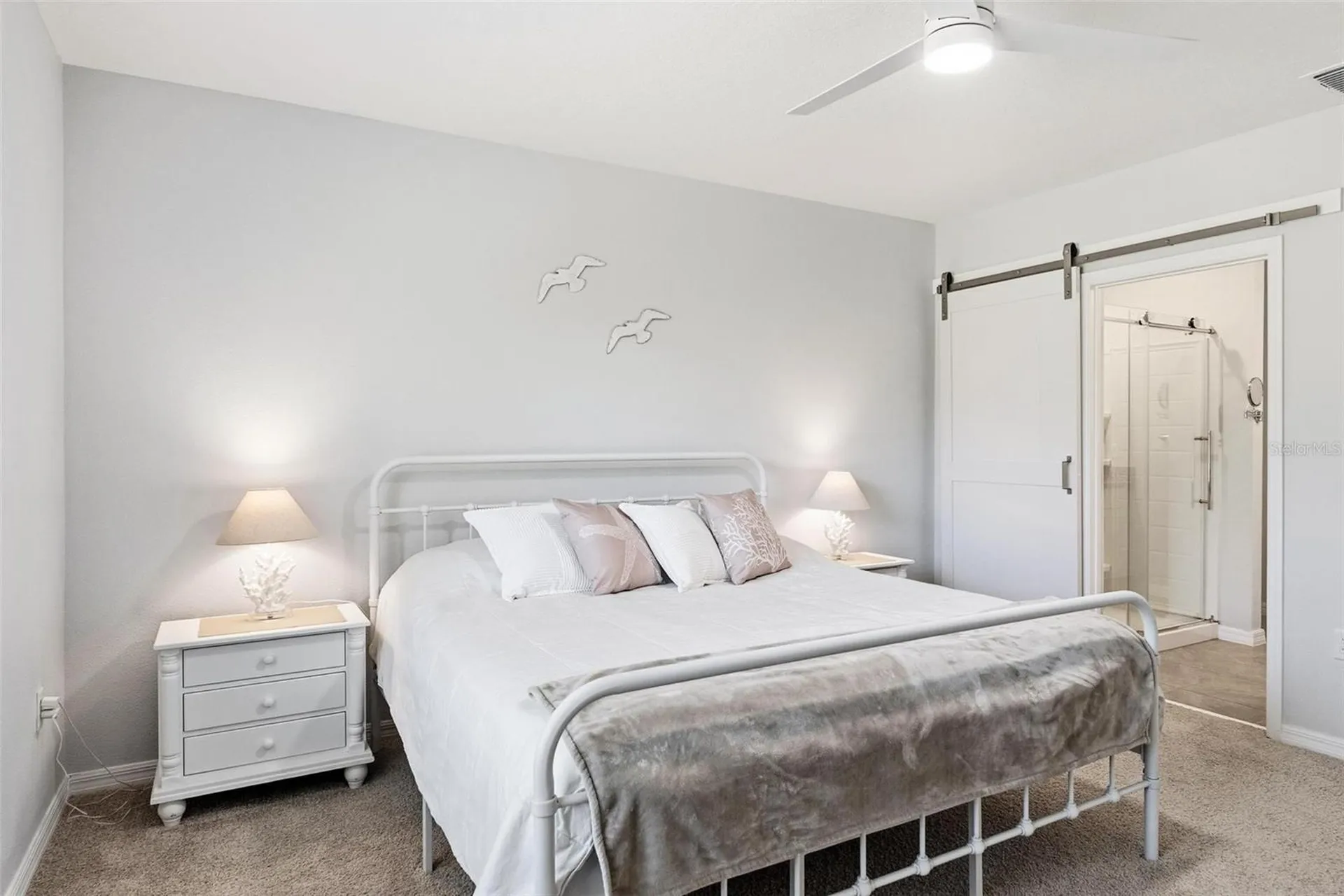 2745 Portadown Street Ormond Beach FL 32174