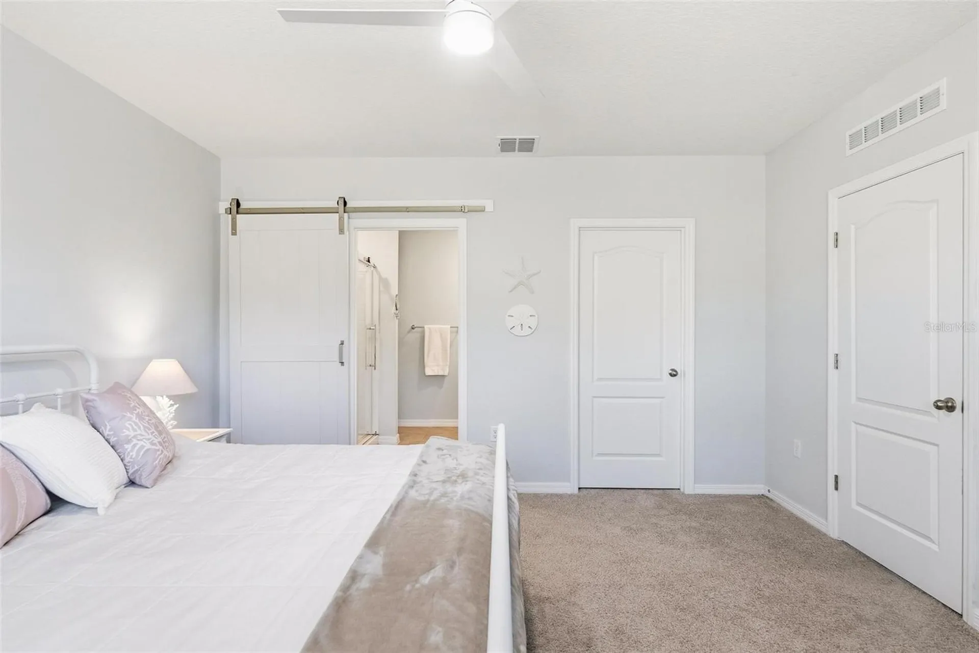 2745 Portadown Street Ormond Beach FL 32174