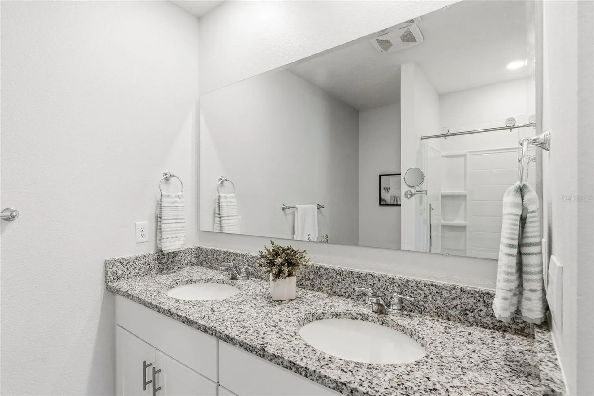 2745 Portadown Street Ormond Beach FL 32174