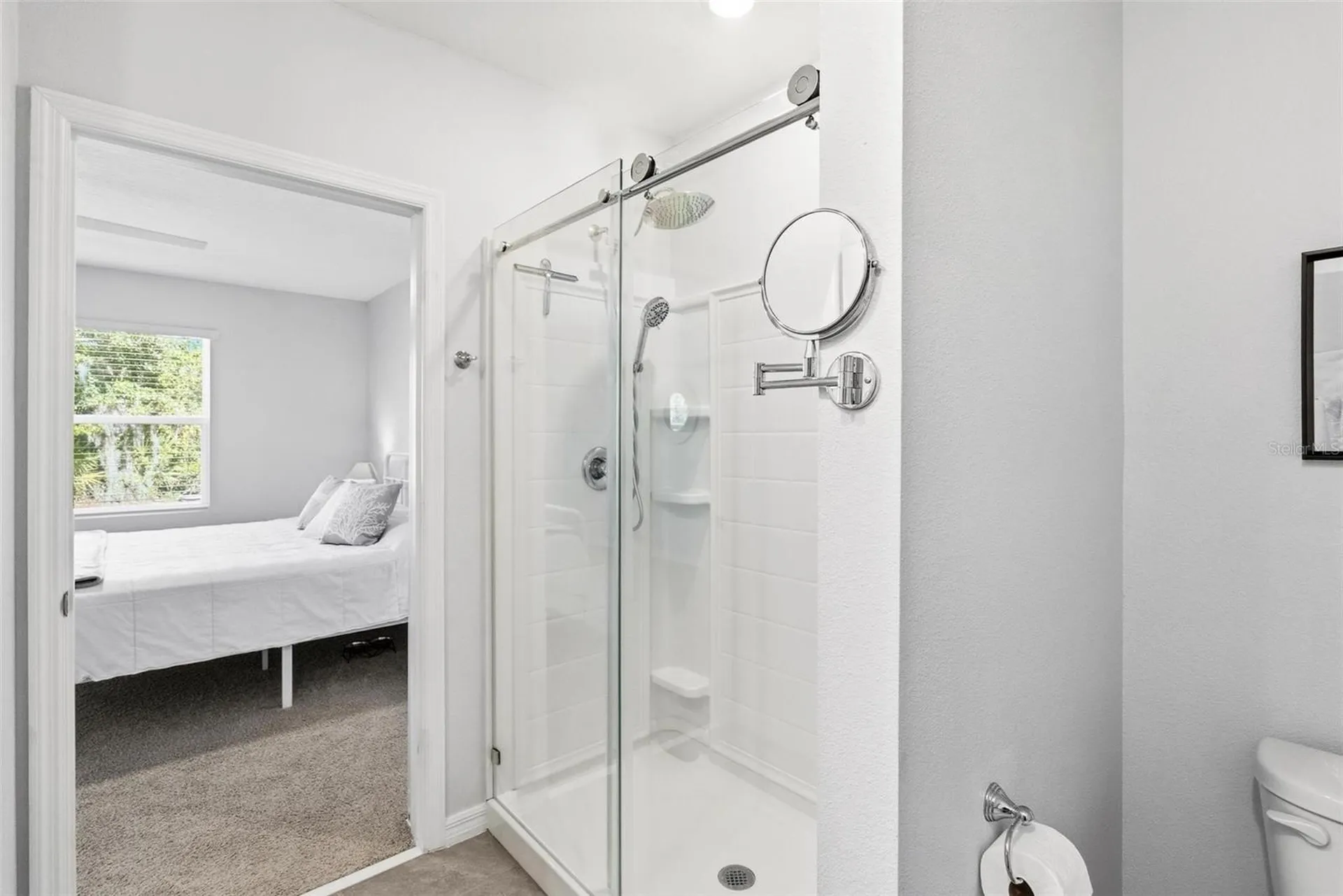 2745 Portadown Street Ormond Beach FL 32174