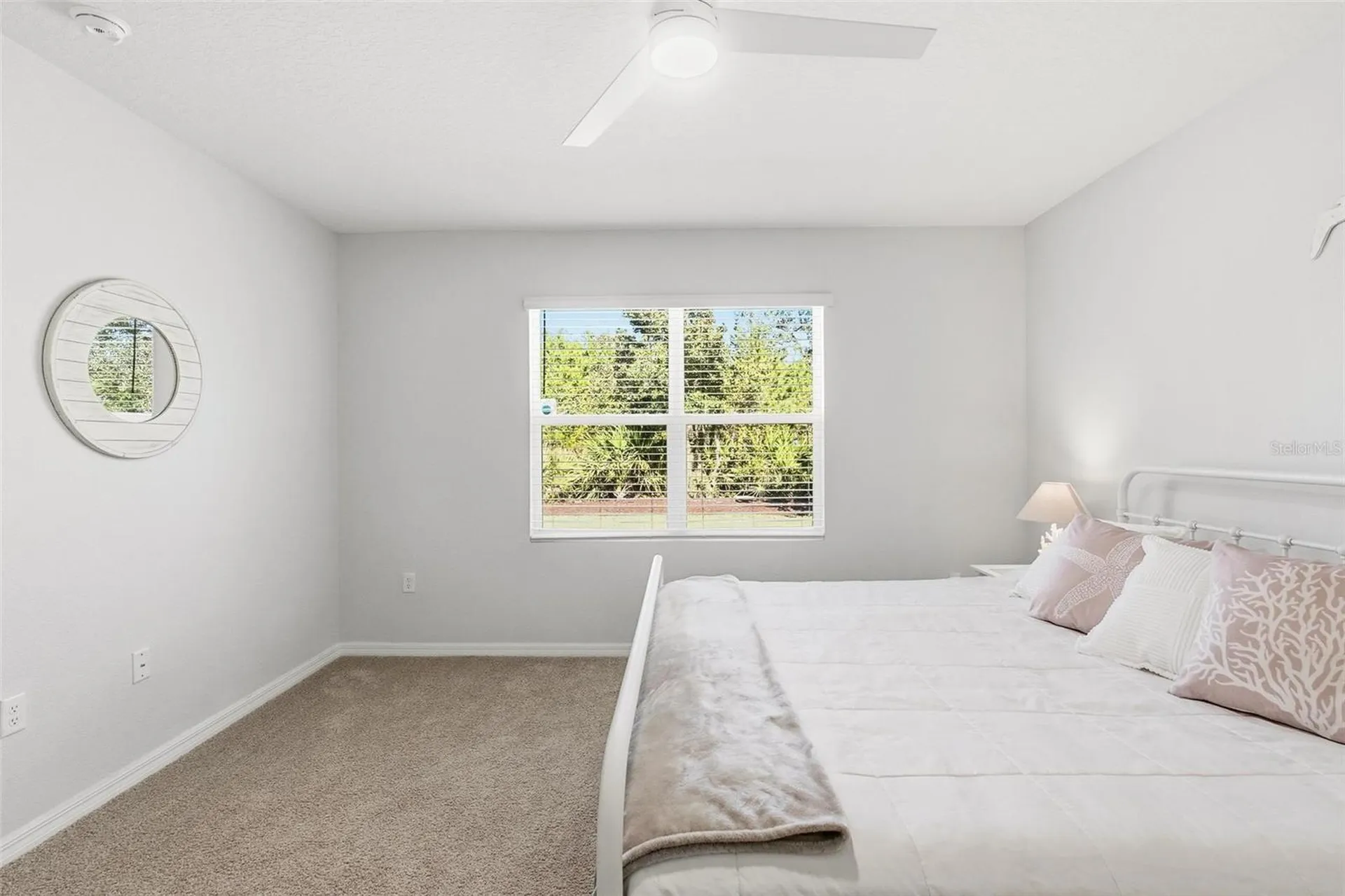 2745 Portadown Street Ormond Beach FL 32174