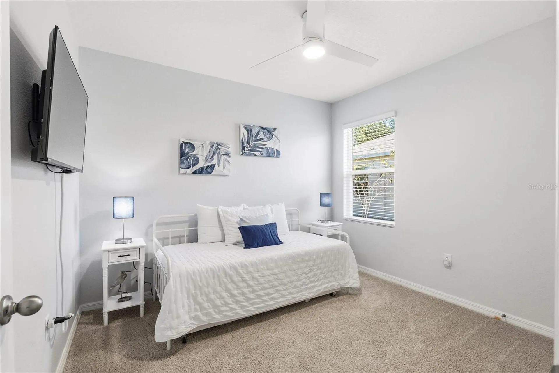 2745 Portadown Street Ormond Beach FL 32174