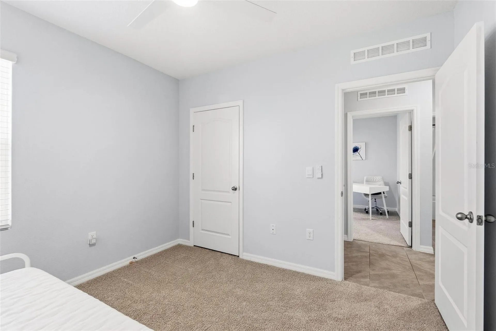 2745 Portadown Street Ormond Beach FL 32174