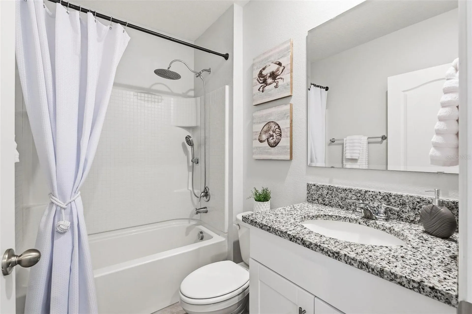 2745 Portadown Street Ormond Beach FL 32174