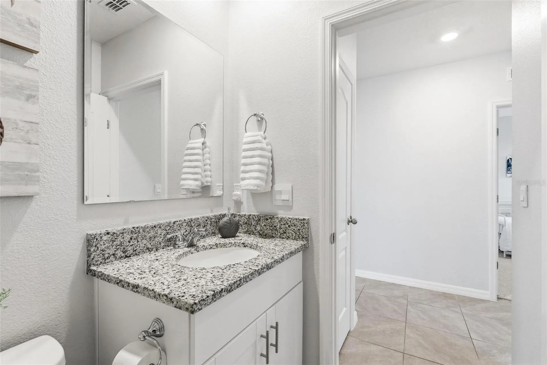 2745 Portadown Street Ormond Beach FL 32174