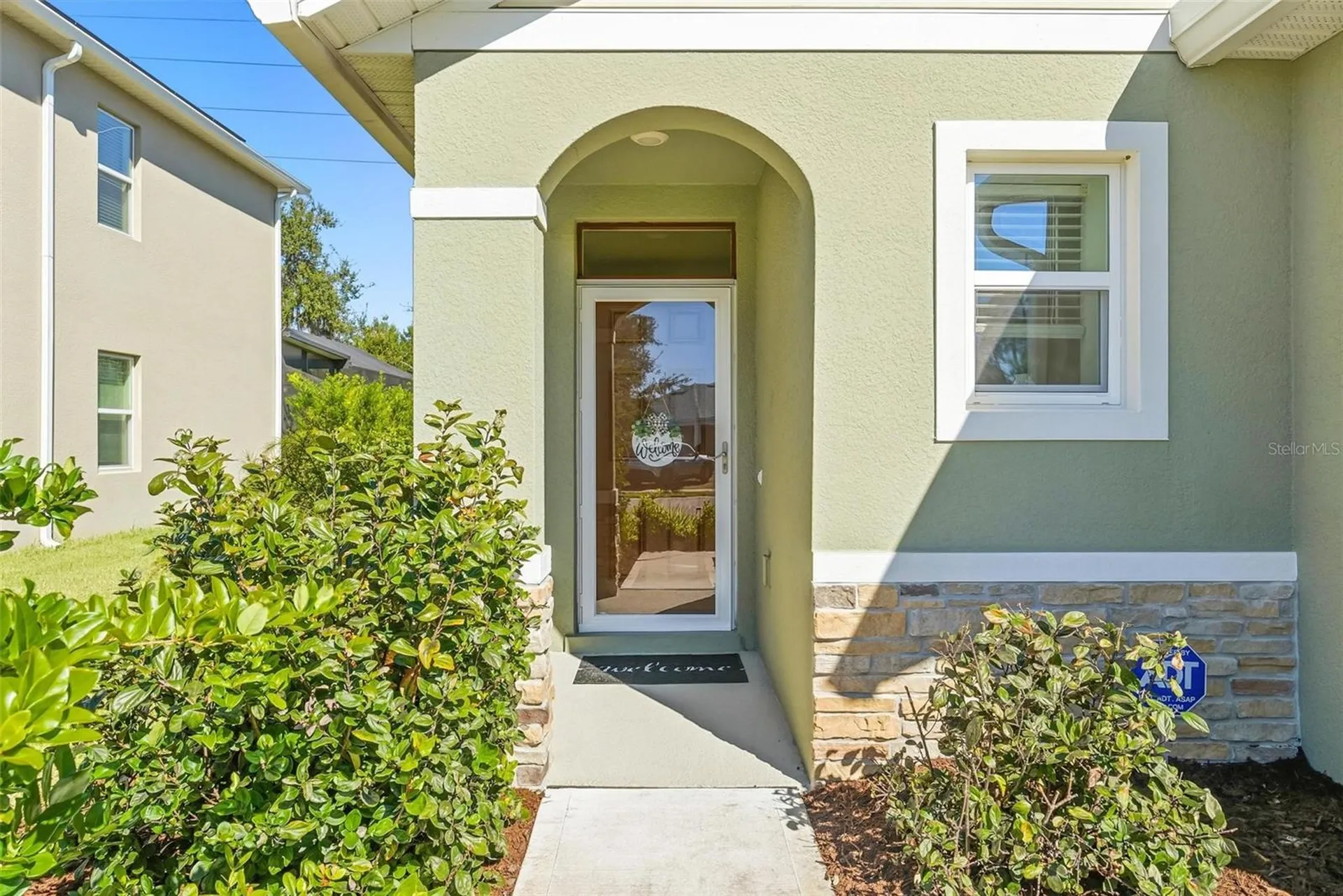 2745 Portadown Street Ormond Beach FL 32174